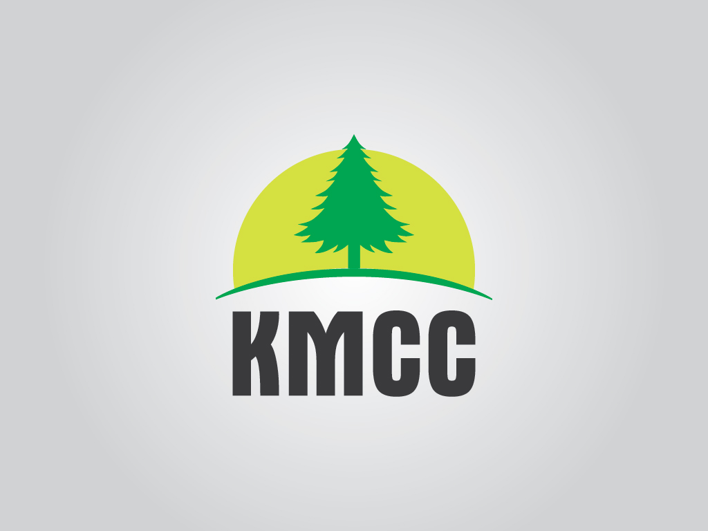 Thiet ke logo KMCC 1 01