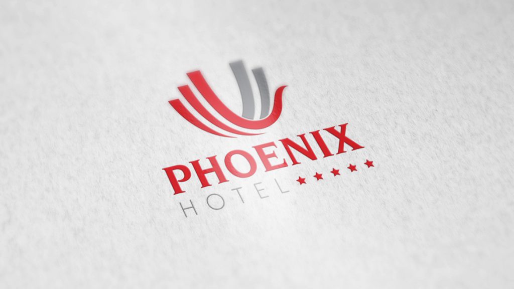 Phoenix Hotel 3