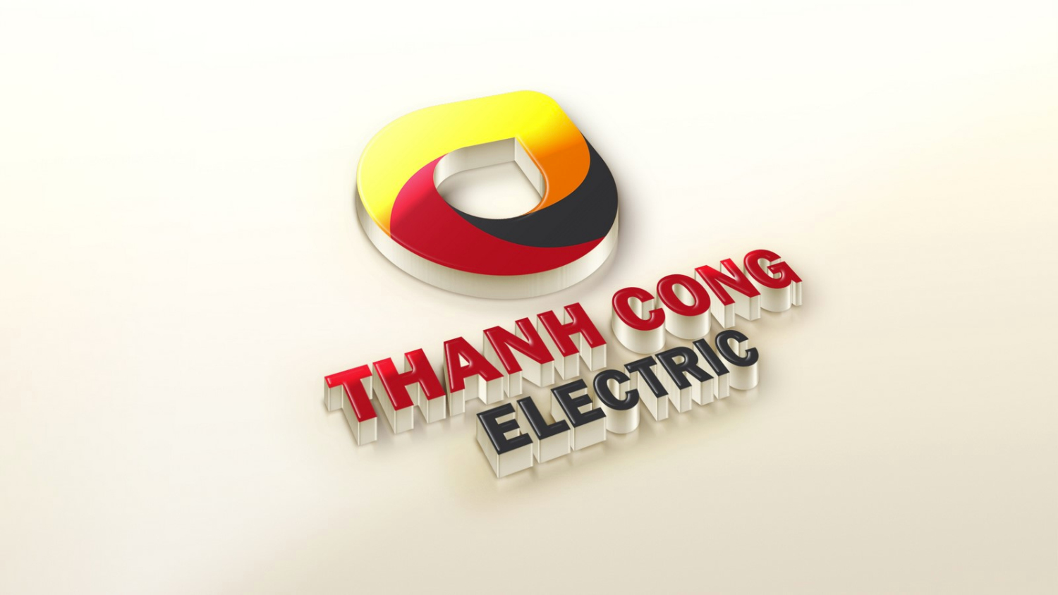 Thiet ke logo Thang Long 11 (Copy)