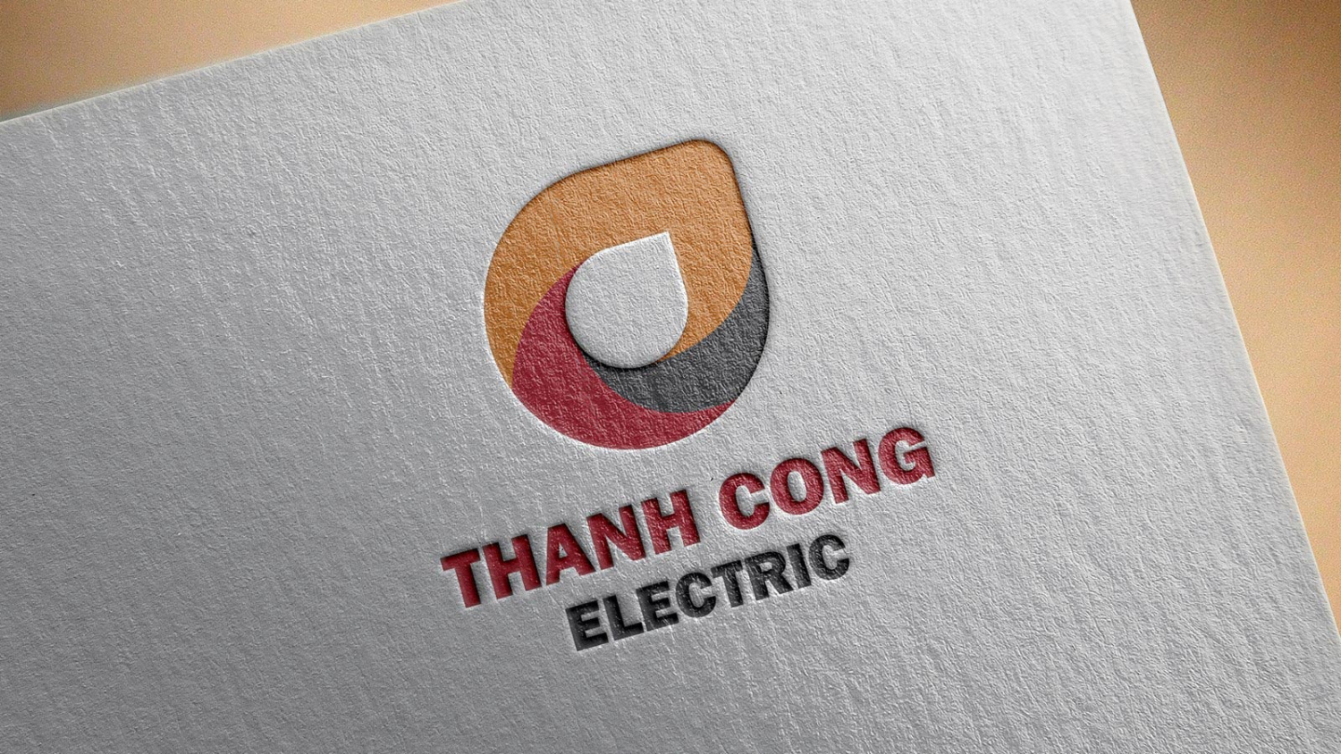 Thiet ke logo Thang Long