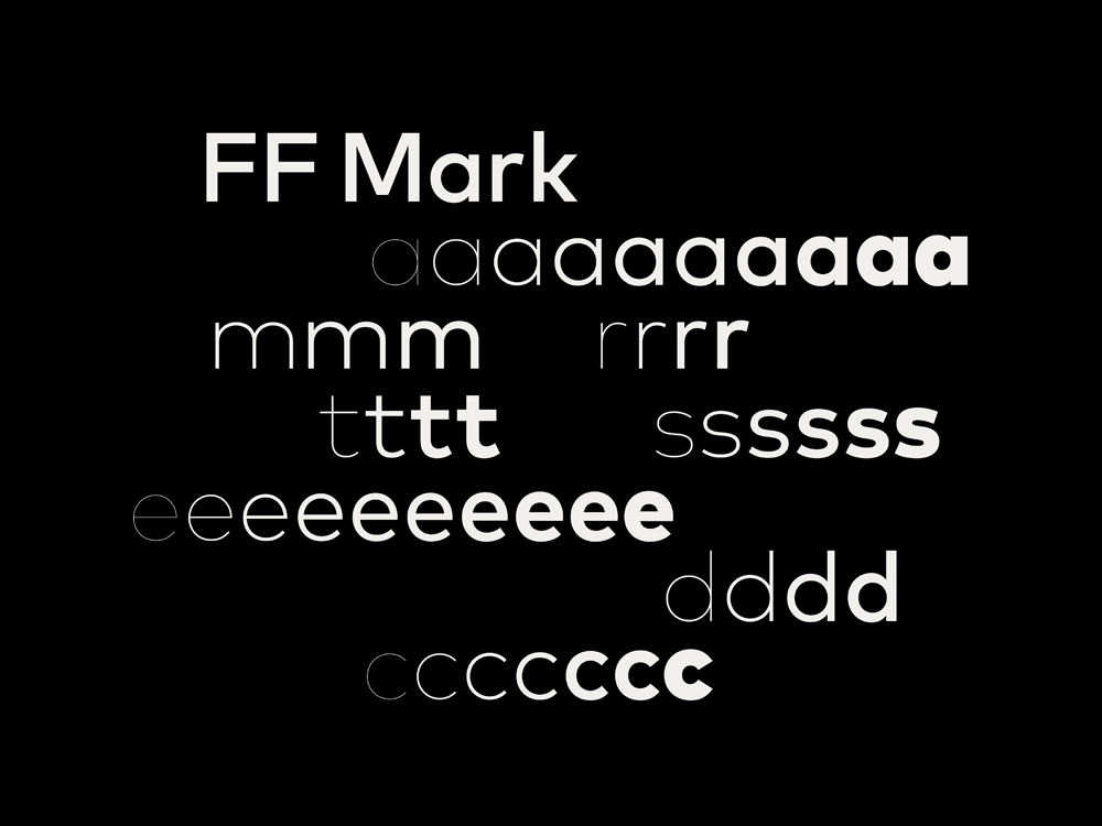 mastercard_ff_mark