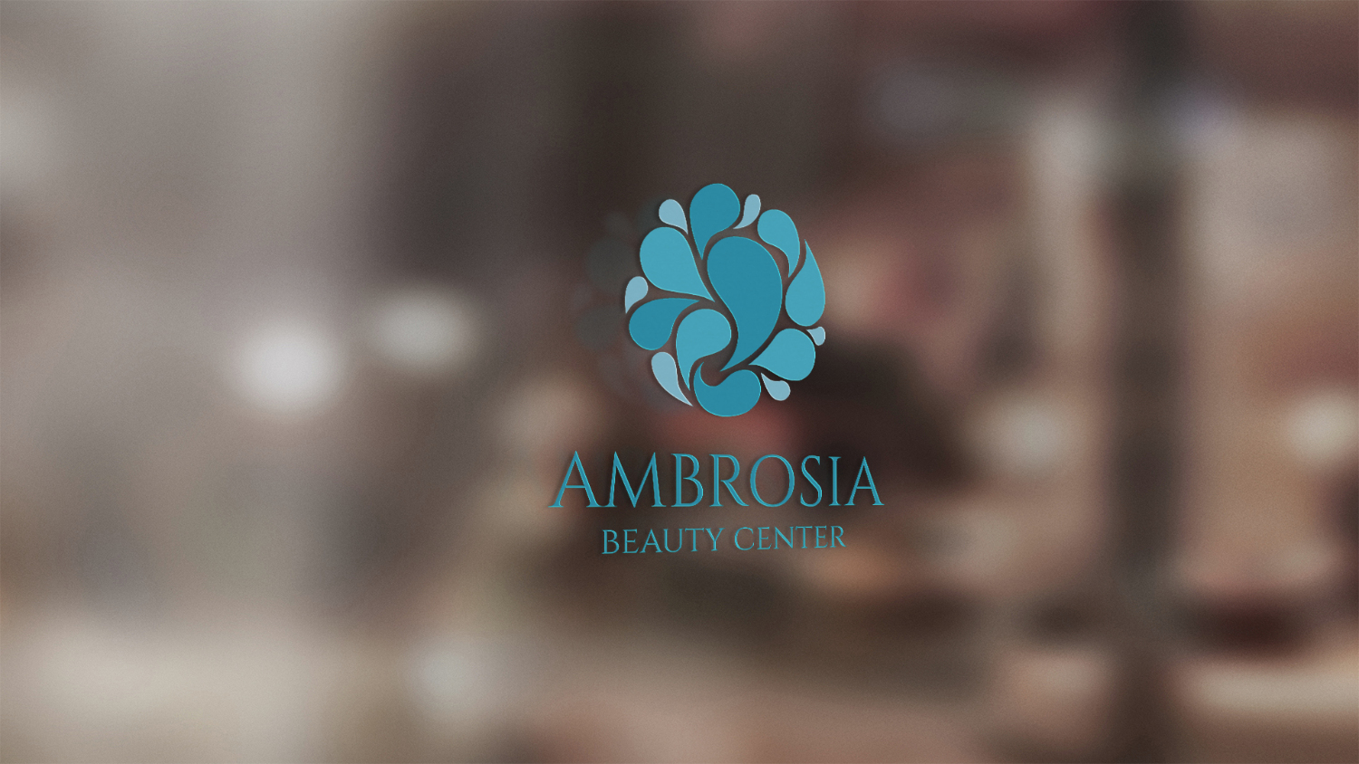 Thiet ke Logo Ambrasia1