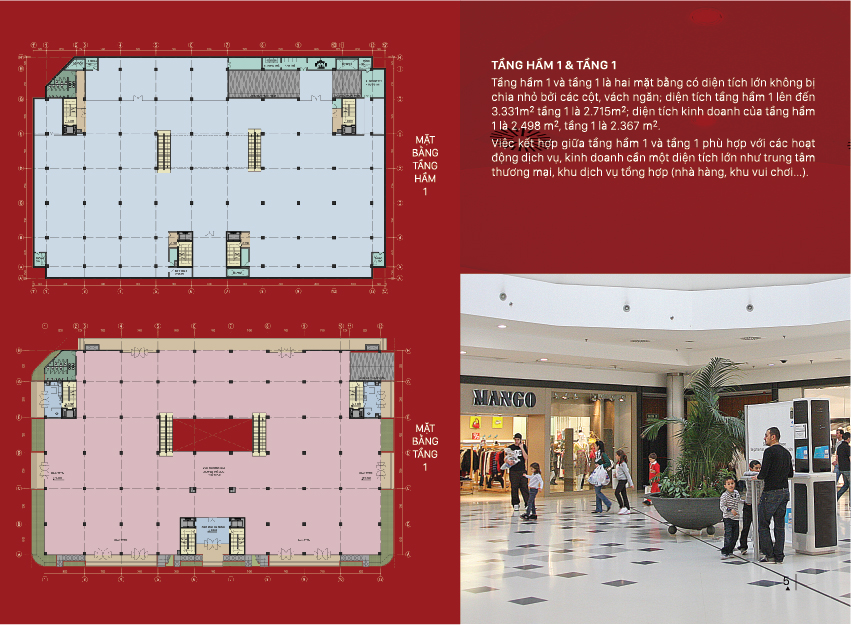 Brochure HDB print 01