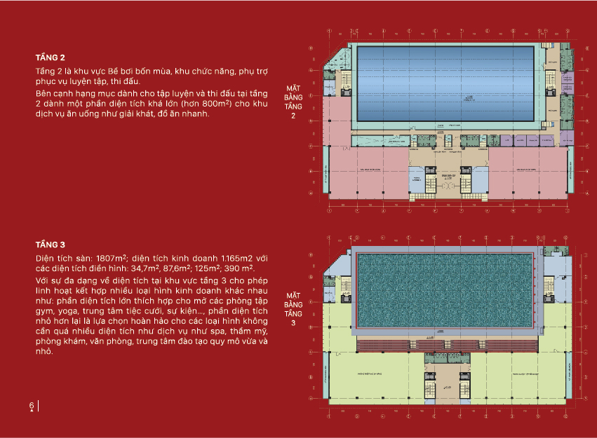 Brochure HDB print 01