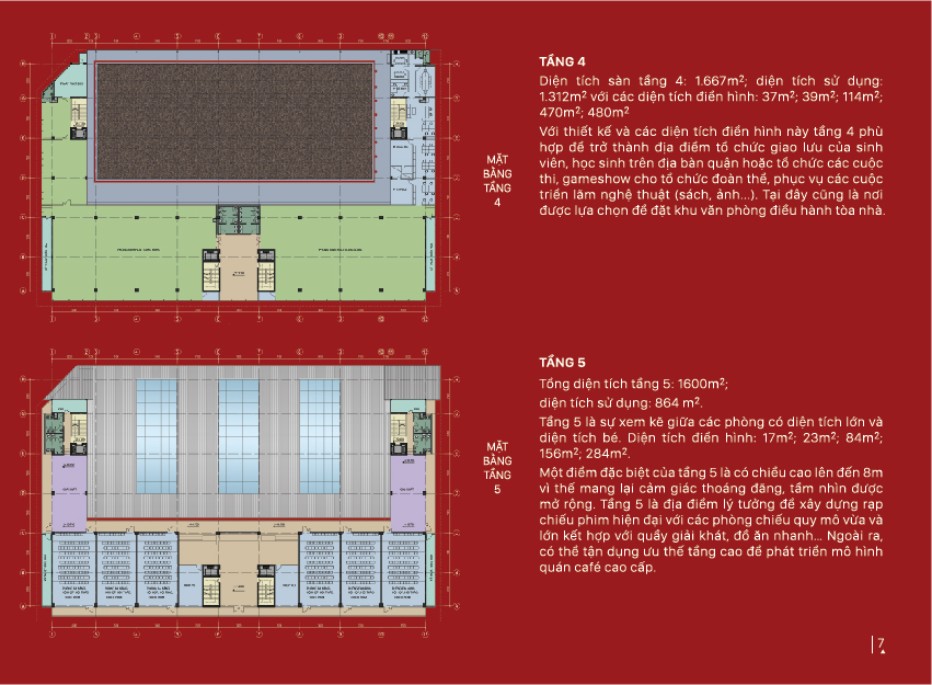 Brochure HDB print 01