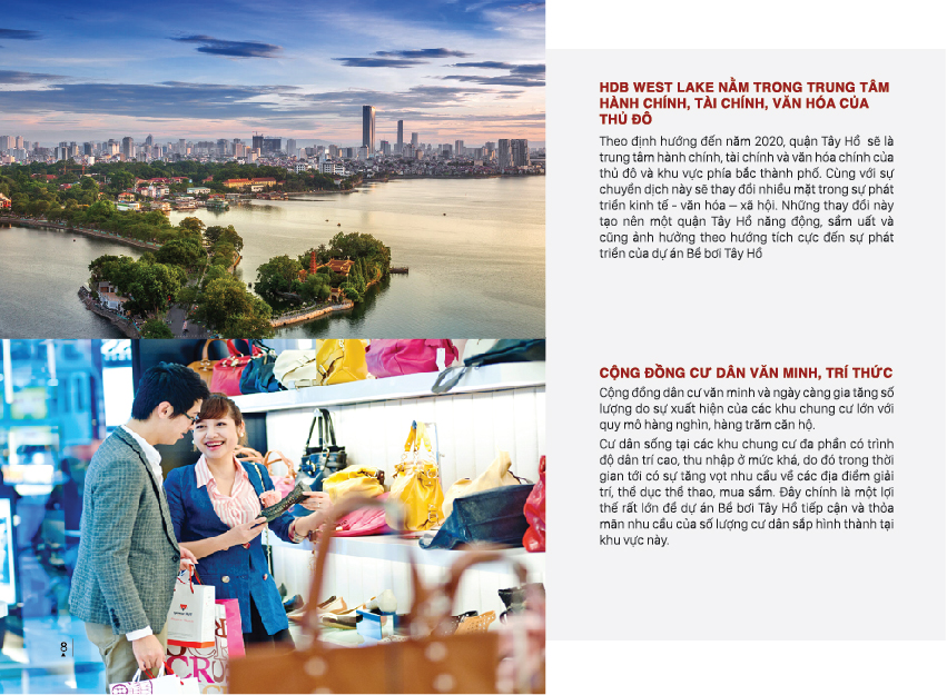 Brochure HDB print 01