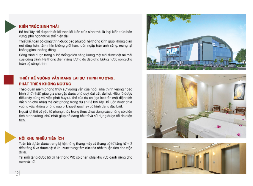 Brochure HDB print 01