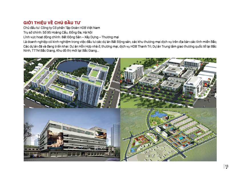 Brochure HDB print 01