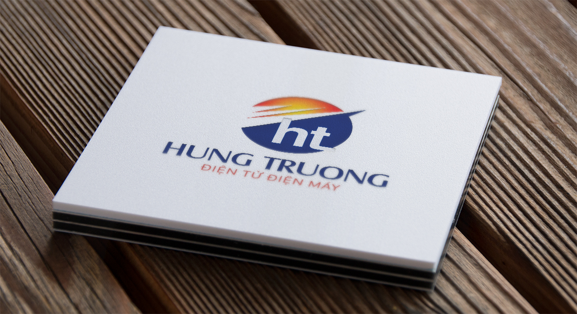 Thiet ke Logo Hung Truong1