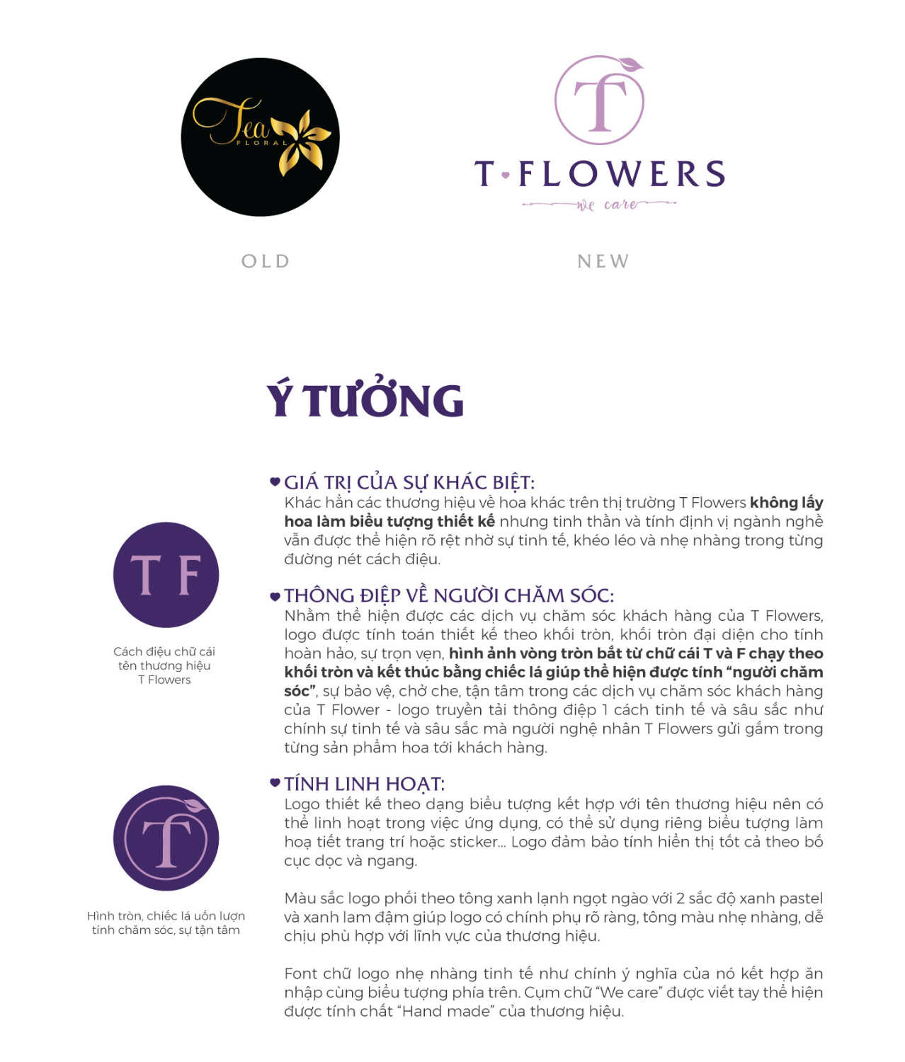 Thiet ke logo Hung Thinh 1
