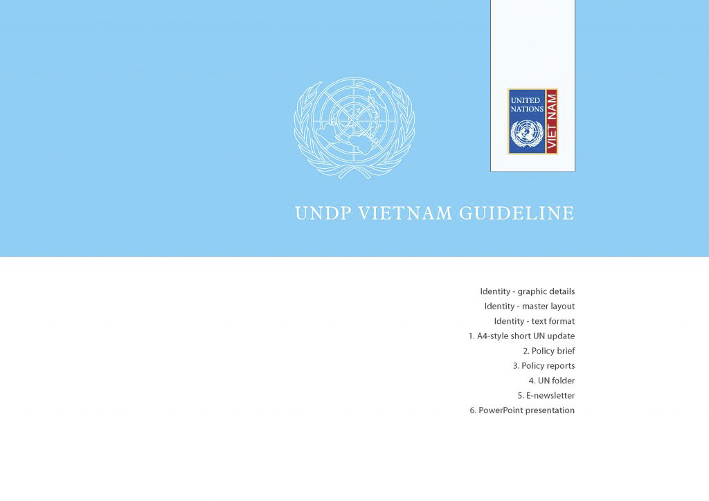 UNDP 1